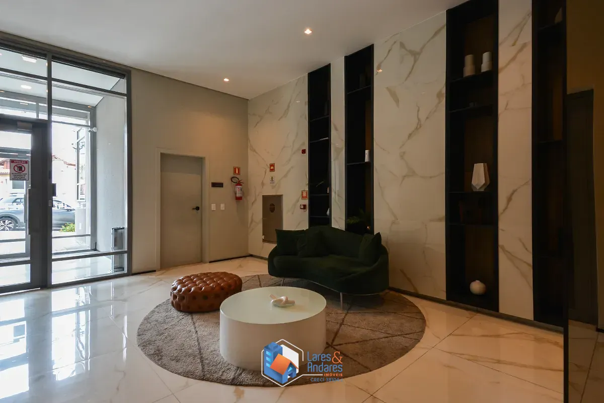 Apartamento, 2 quartos, 72 m² - Foto 52