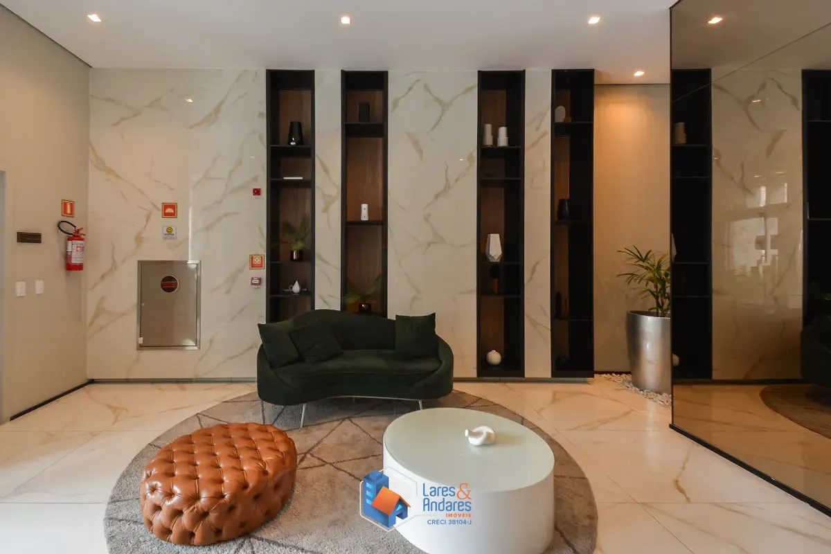 Apartamento, 2 quartos, 72 m² - Foto 53