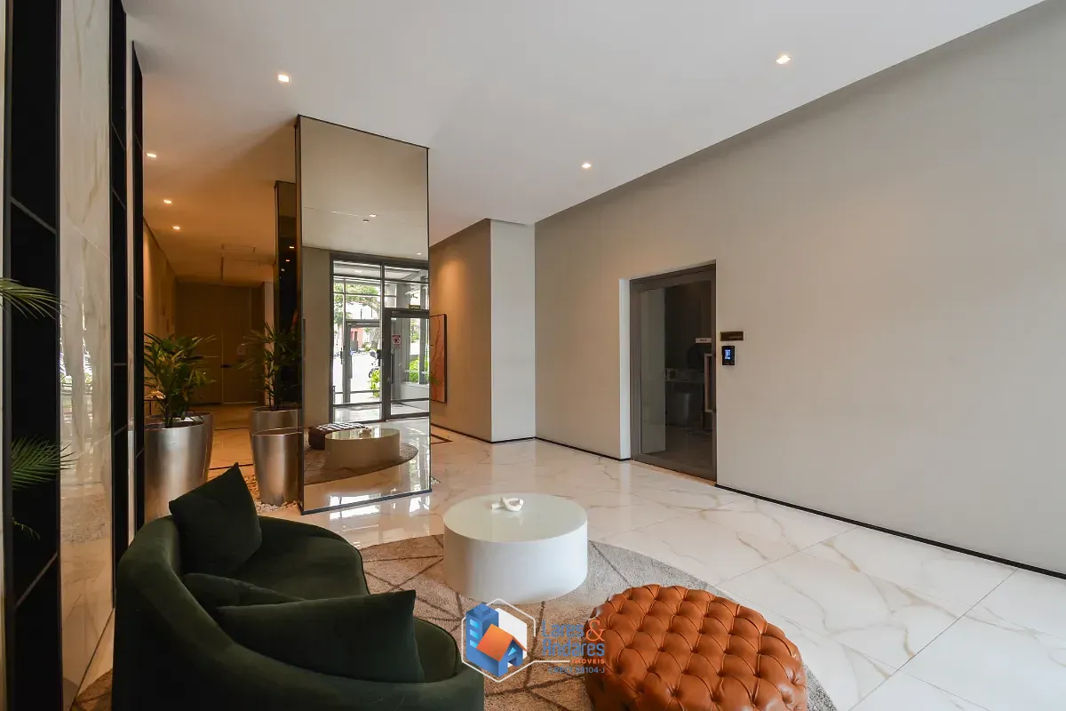 Apartamento, 2 quartos, 72 m² - Foto 54