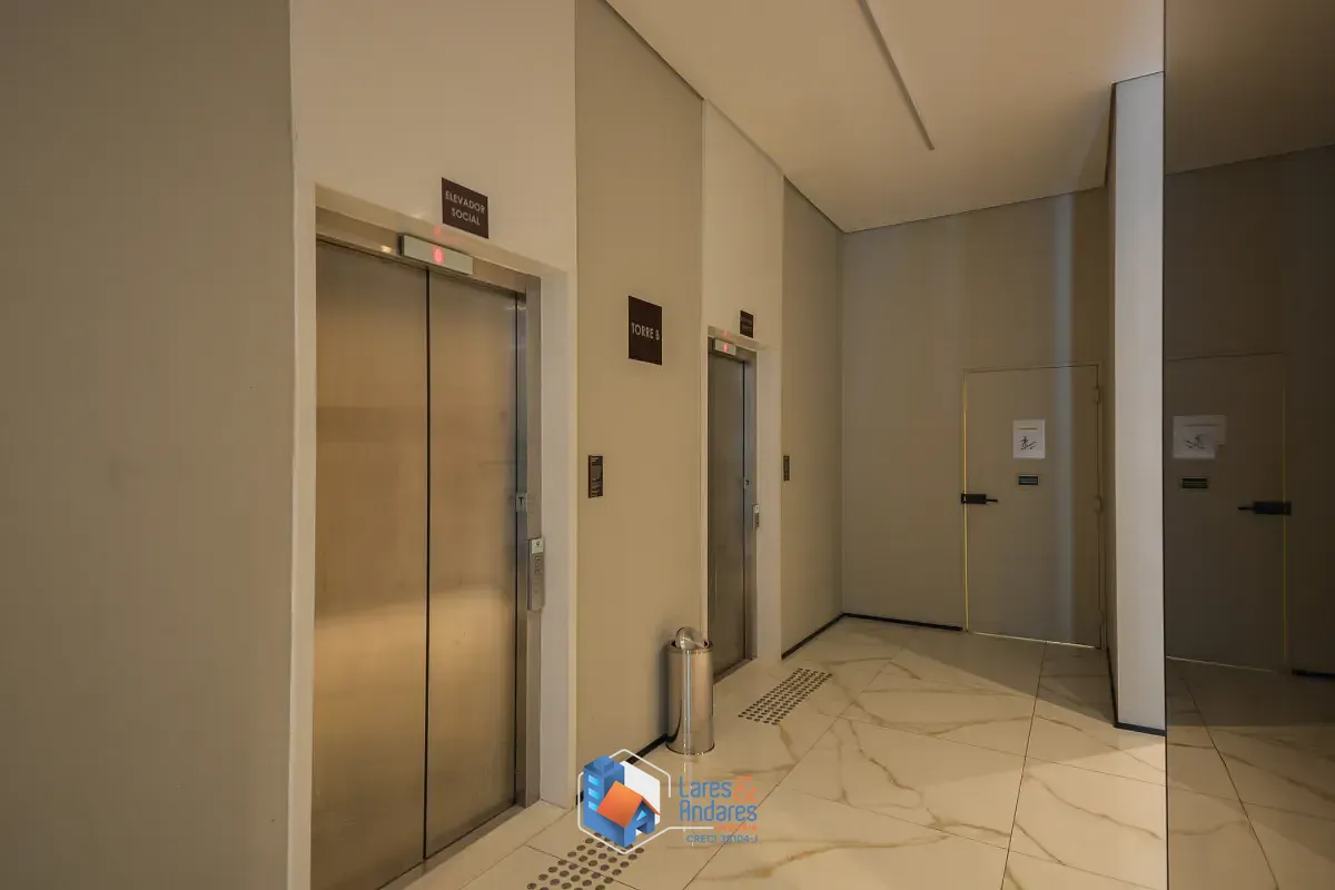 Apartamento, 2 quartos, 72 m² - Foto 55