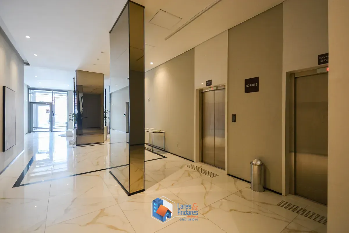 Apartamento, 2 quartos, 72 m² - Foto 56