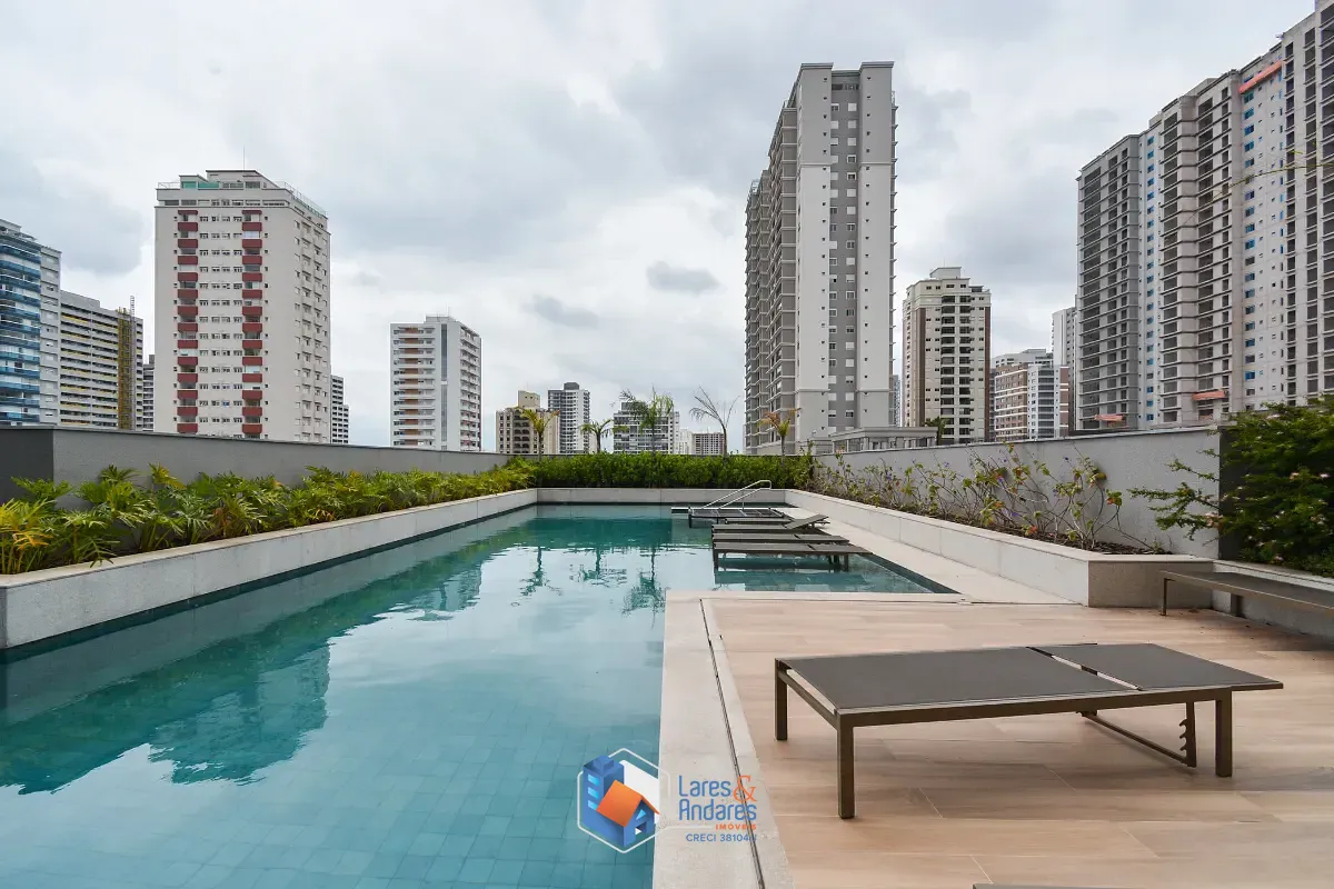 Apartamento, 2 quartos, 72 m² - Foto 64