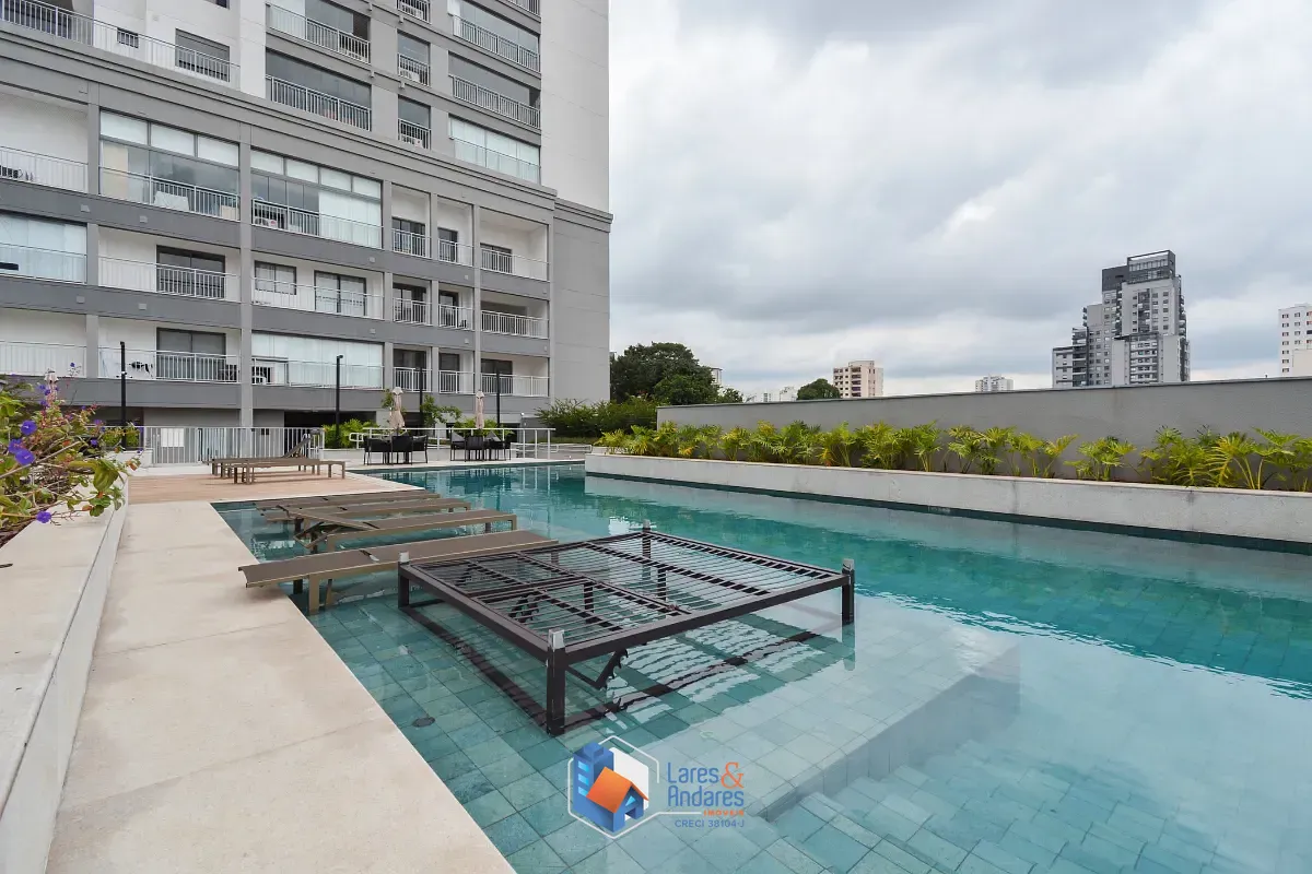 Apartamento, 2 quartos, 72 m² - Foto 65
