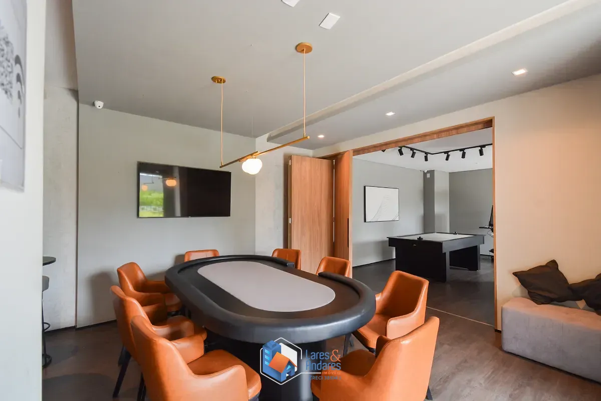 Apartamento, 2 quartos, 72 m² - Foto 66