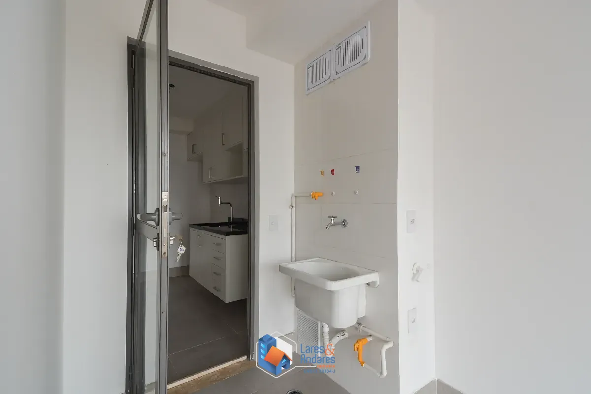 Apartamento, 2 quartos, 72 m² - Foto 14