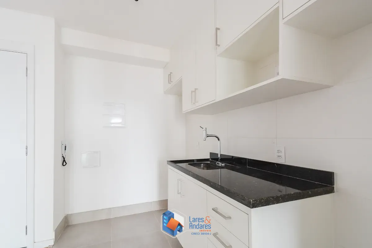 Apartamento, 2 quartos, 72 m² - Foto 21