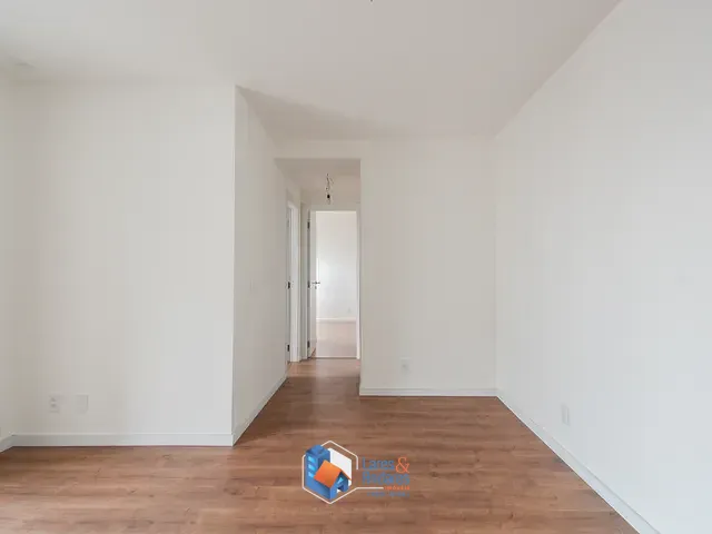 Apartamento com 72m² 2 quartos e 3 banheiros, à venda, no bairro Alto Do Ipiranga em São Paulo