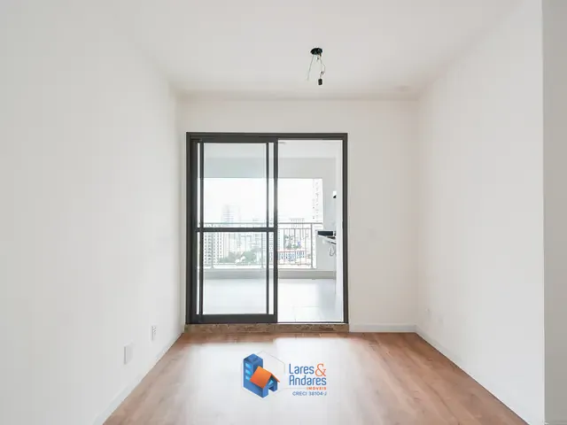 Apartamento com 72m² 2 quartos e 3 banheiros, à venda, no bairro Alto Do Ipiranga em São Paulo