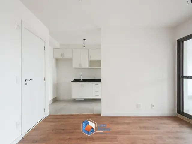 Apartamento com 72m² 2 quartos e 3 banheiros, à venda, no bairro Alto Do Ipiranga em São Paulo