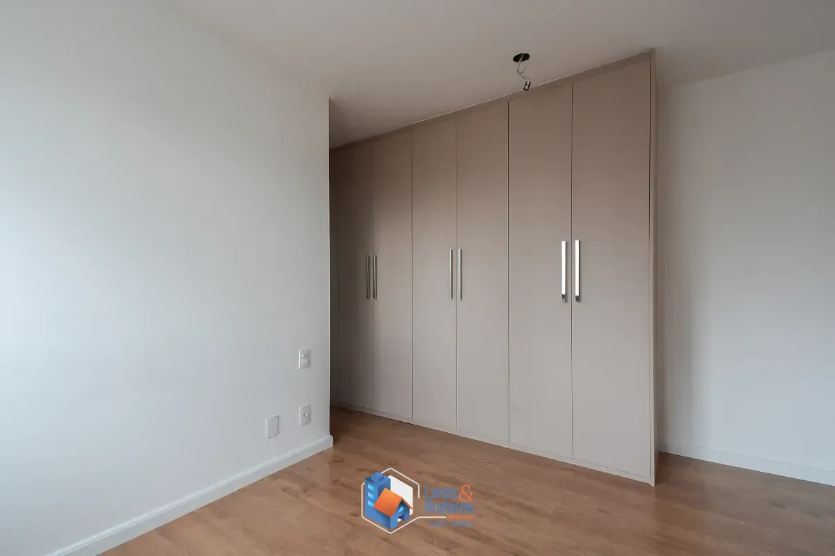 Apartamento, 2 quartos, 72 m² - Foto 29