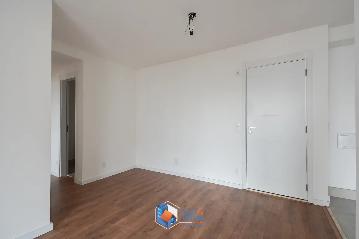 Apartamento, 2 quartos, 72 m² - Foto 9