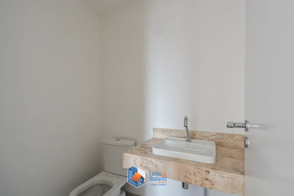 Apartamento, 2 quartos, 72 m² - Foto 27