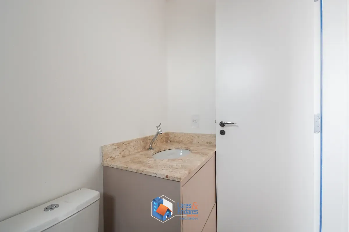 Apartamento, 2 quartos, 72 m² - Foto 22