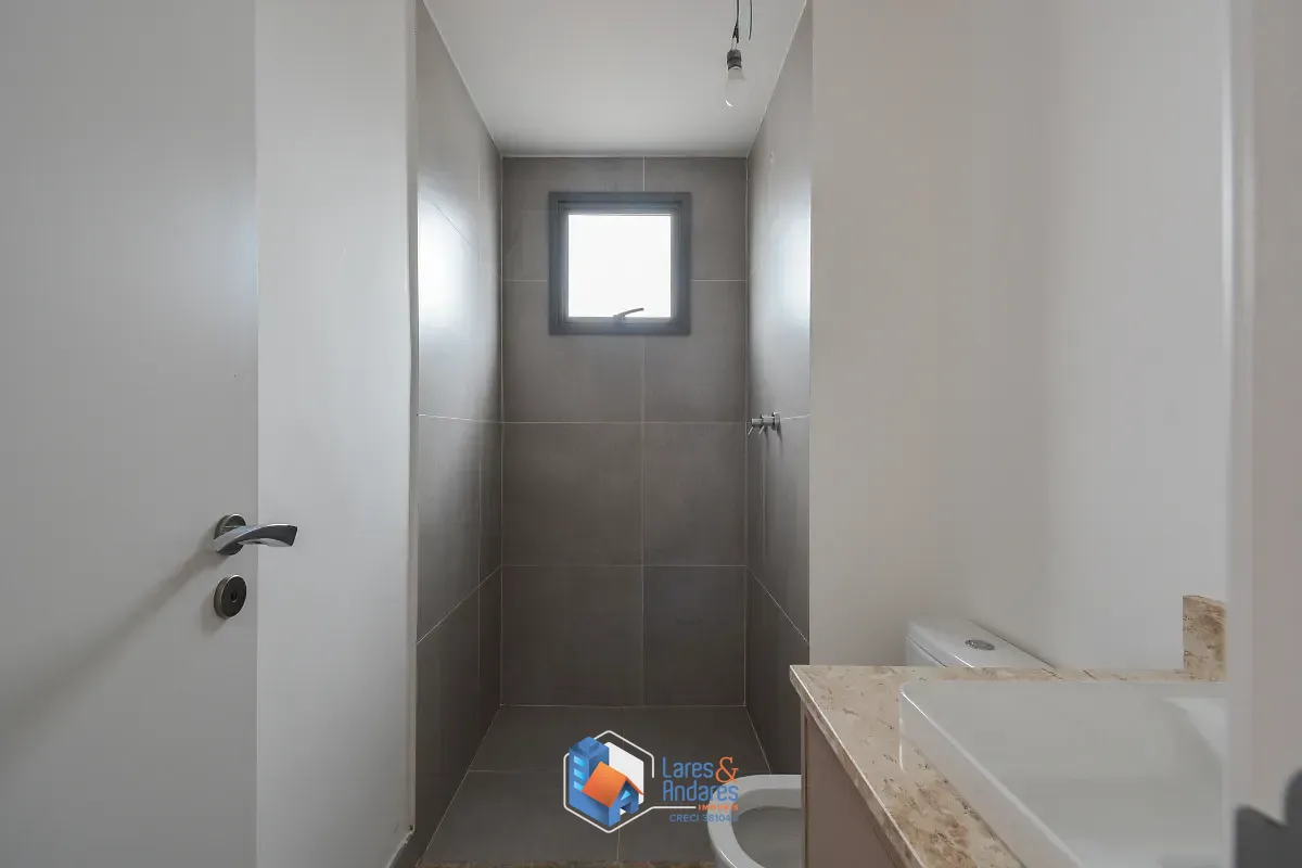 Apartamento, 2 quartos, 72 m² - Foto 31