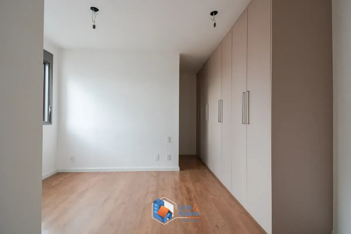 Apartamento, 2 quartos, 72 m² - Foto 26