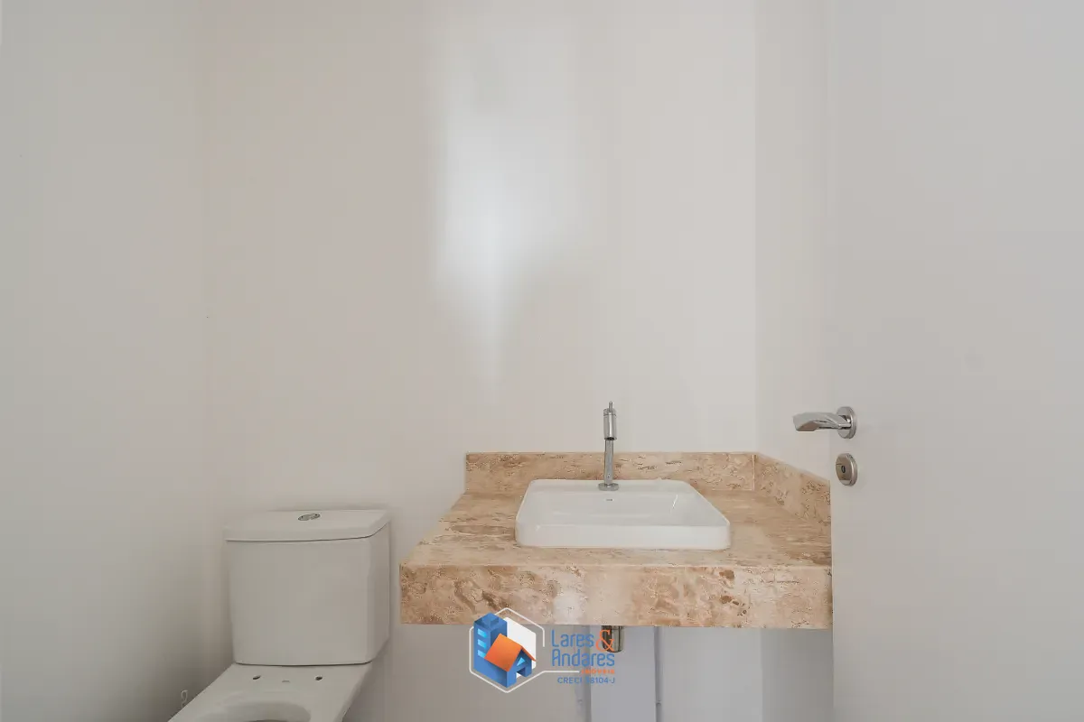 Apartamento, 2 quartos, 72 m² - Foto 24