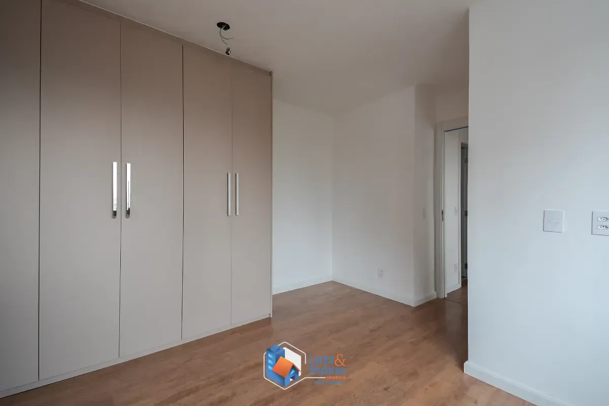 Apartamento, 2 quartos, 72 m² - Foto 30
