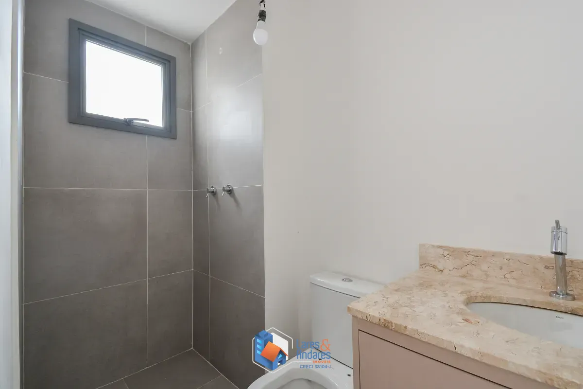 Apartamento, 2 quartos, 72 m² - Foto 25