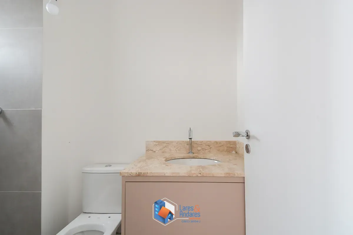 Apartamento, 2 quartos, 72 m² - Foto 23