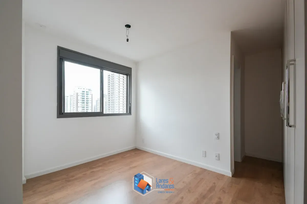 Apartamento, 2 quartos, 72 m² - Foto 28