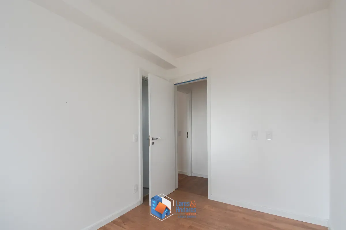 Apartamento, 2 quartos, 72 m² - Foto 19