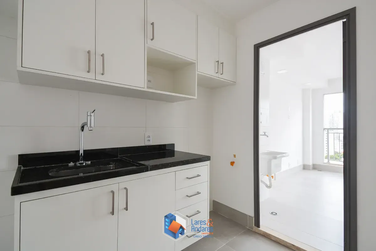 Apartamento, 2 quartos, 72 m² - Foto 16