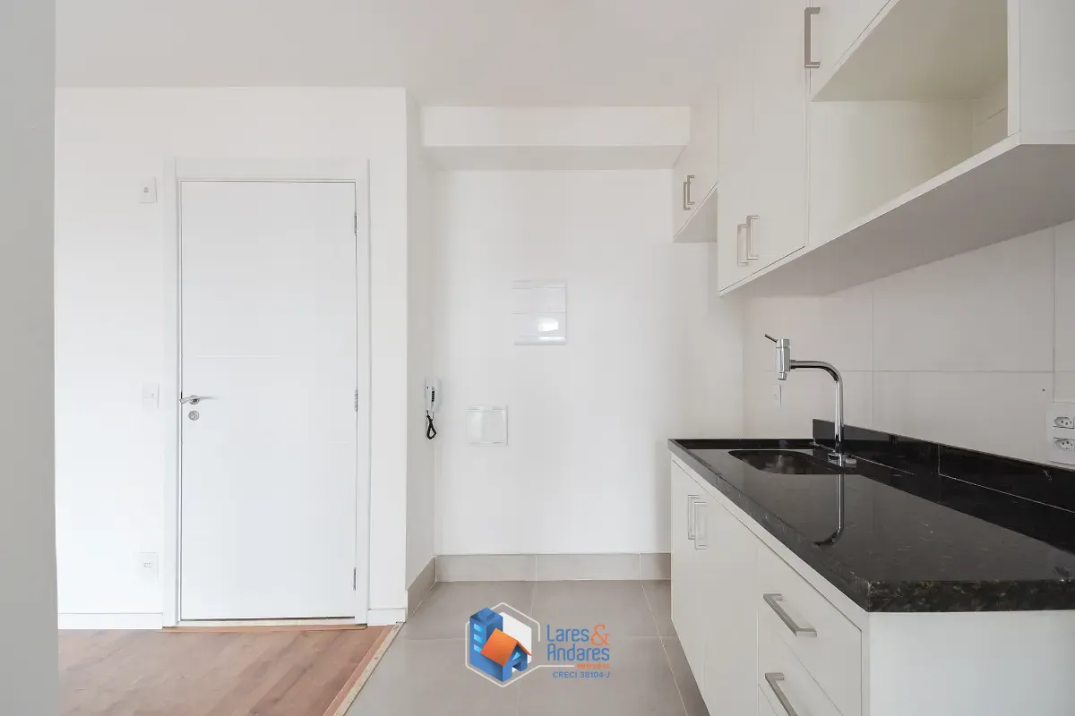 Apartamento, 2 quartos, 72 m² - Foto 18