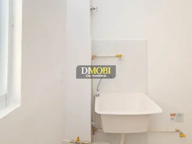 Apartamento com 50m² 2 quartos e 1 banheiro, à venda, no bairro Natal em Gravataí