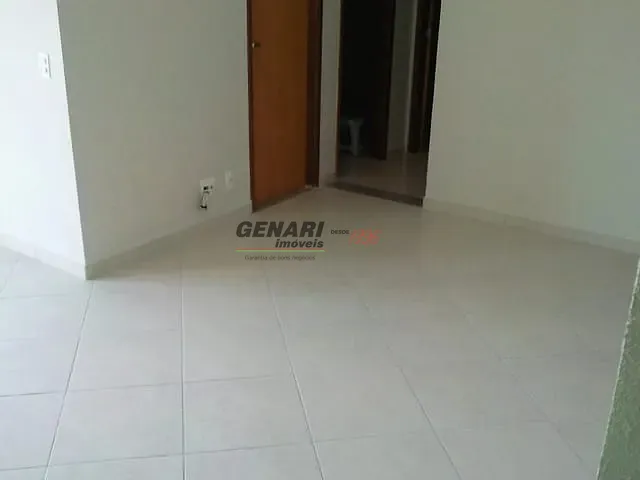Apartamento 3 quartos e 1 banheiro, à venda, no bairro Jardim Nova Indaiá em Indaiatuba