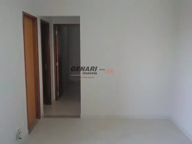 Apartamento 3 quartos e 1 banheiro, à venda, no bairro Jardim Nova Indaiá em Indaiatuba