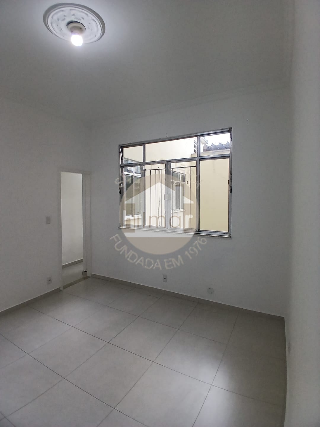 Apartamento para alugar com 2 quartos, 72m² - Foto 3