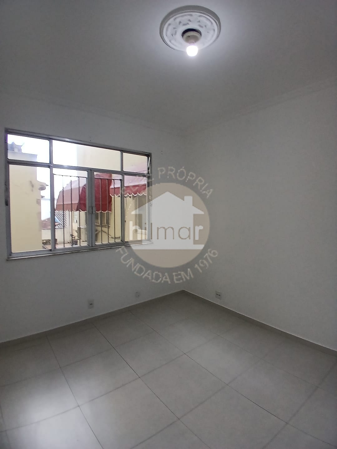 Apartamento para alugar com 2 quartos, 72m² - Foto 5