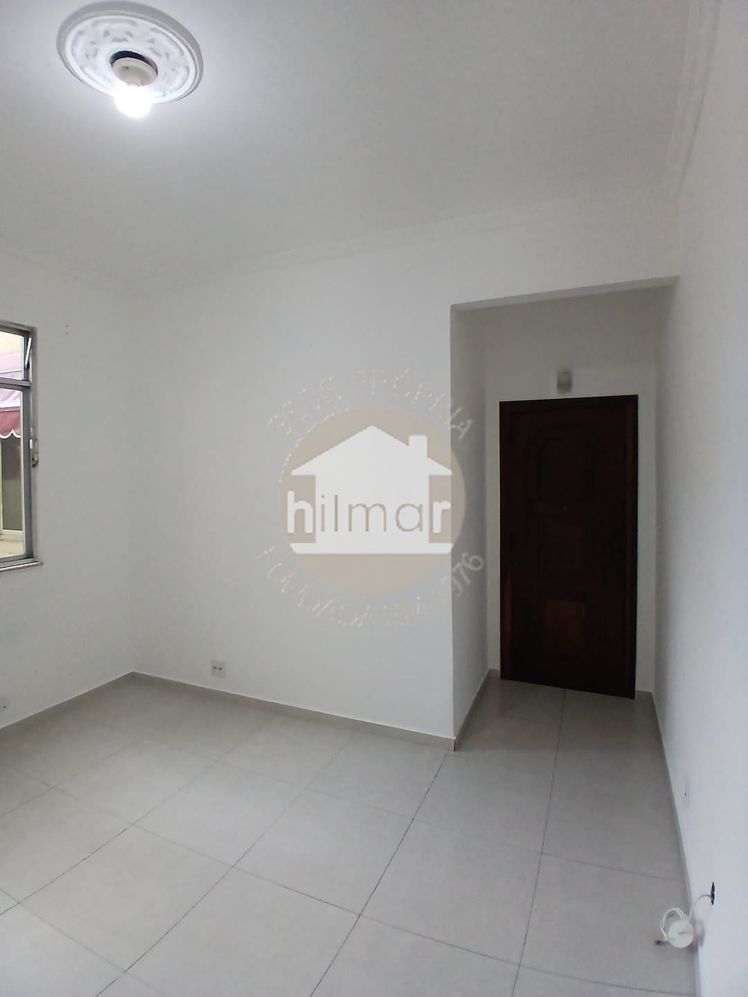 Apartamento para alugar com 2 quartos, 72m² - Foto 6