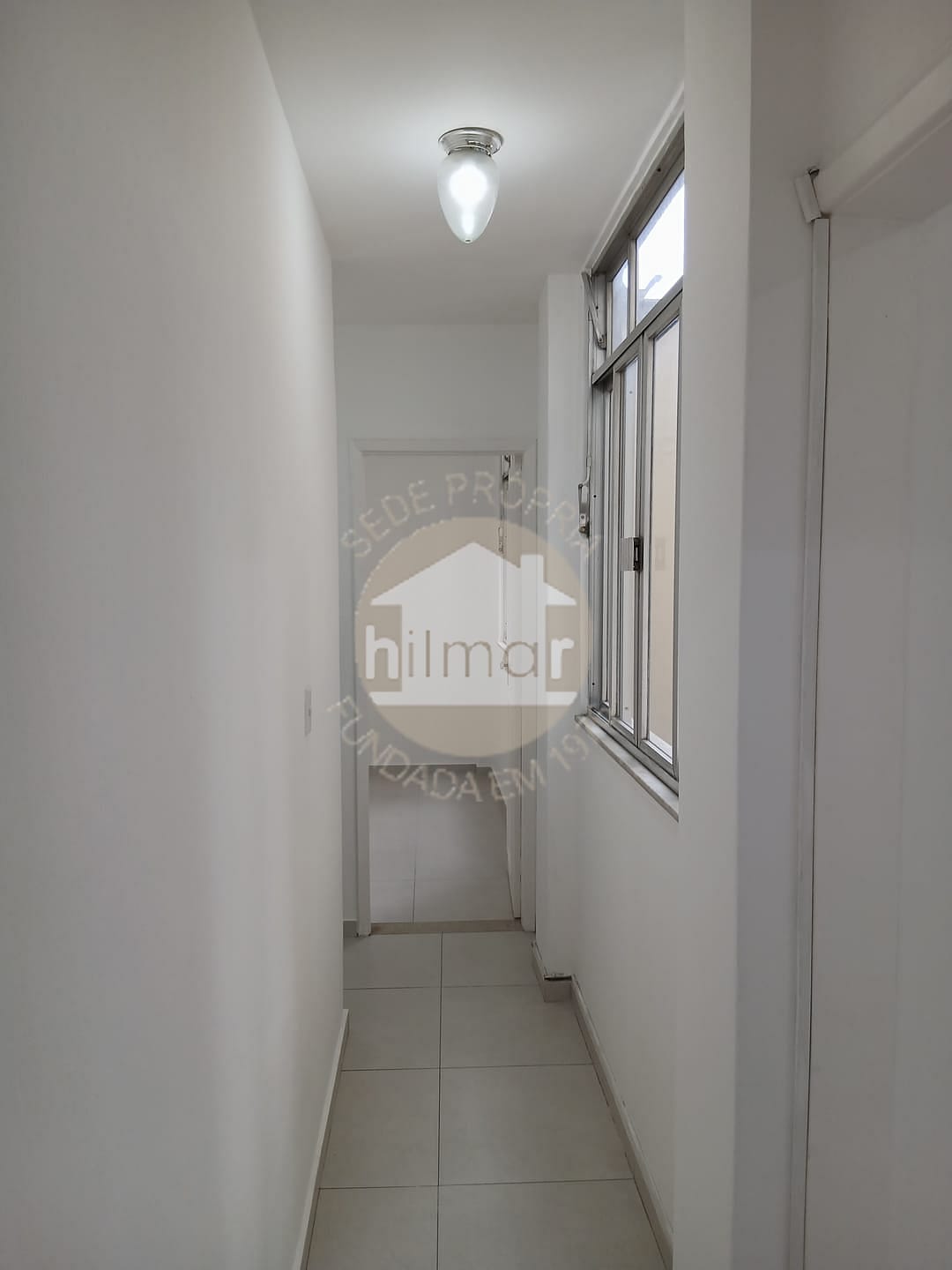 Apartamento para alugar com 2 quartos, 72m² - Foto 8