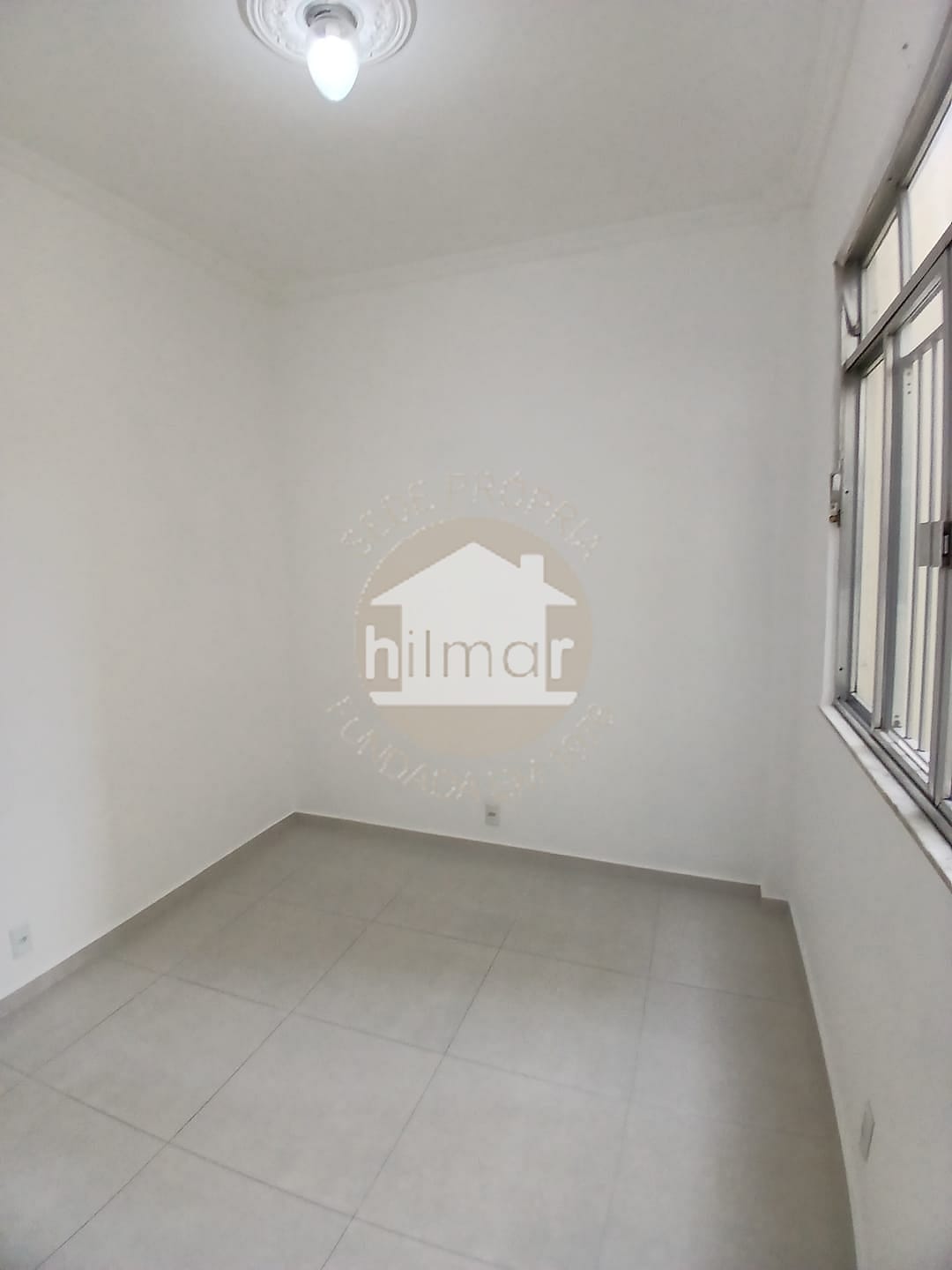 Apartamento para alugar com 2 quartos, 72m² - Foto 9