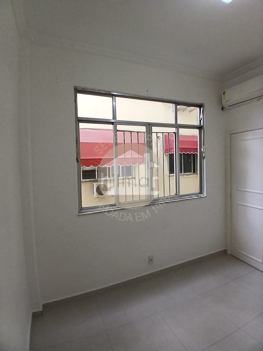 Apartamento para alugar com 2 quartos, 72m² - Foto 10