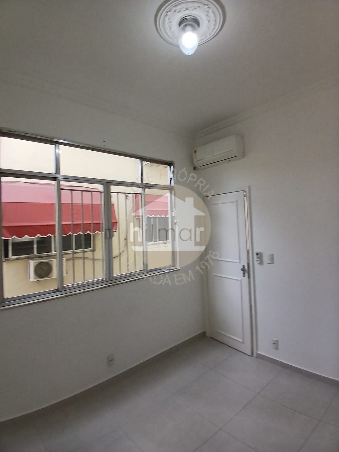 Apartamento para alugar com 2 quartos, 72m² - Foto 11