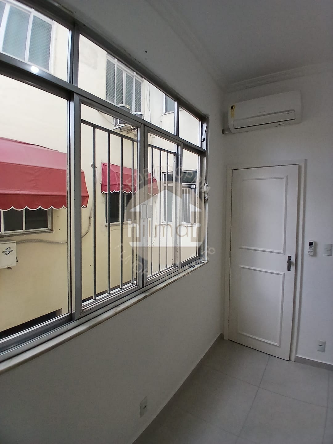 Apartamento para alugar com 2 quartos, 72m² - Foto 14