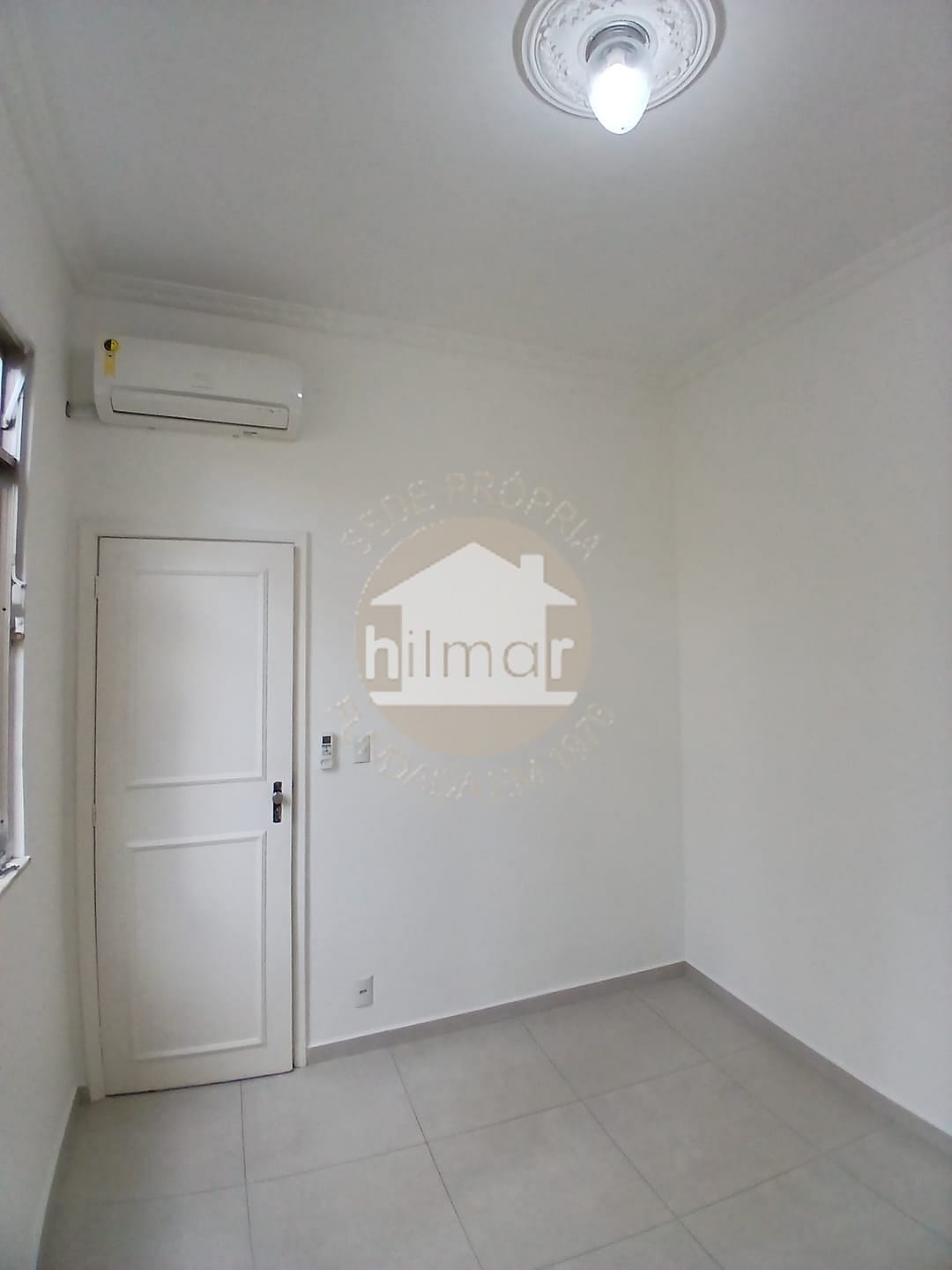 Apartamento para alugar com 2 quartos, 72m² - Foto 15