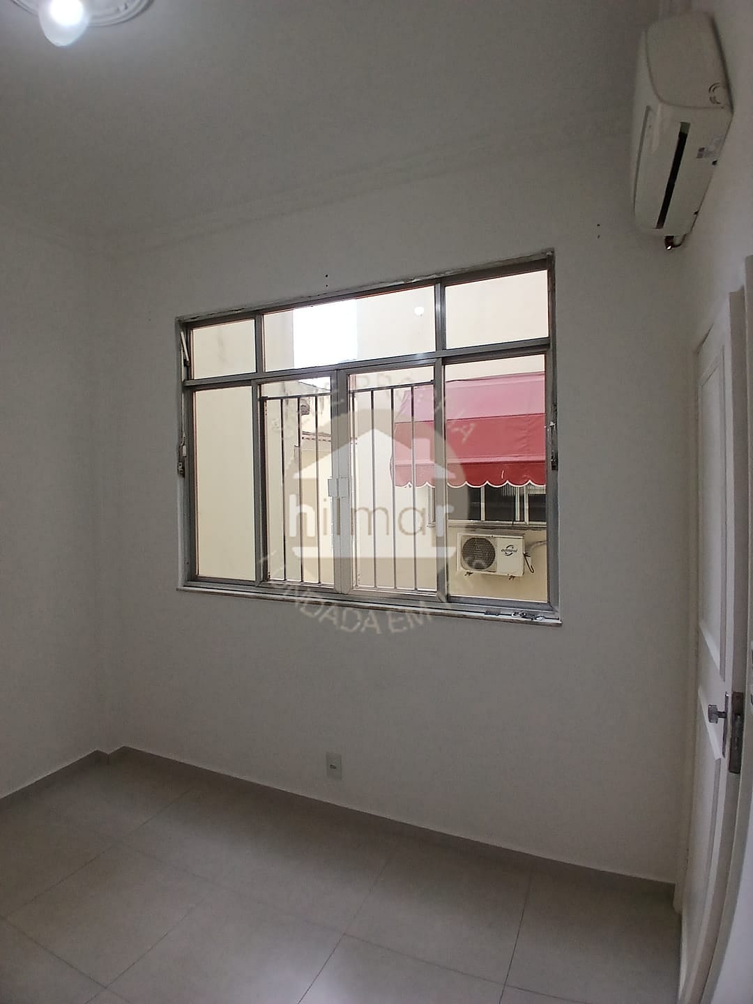 Apartamento para alugar com 2 quartos, 72m² - Foto 16