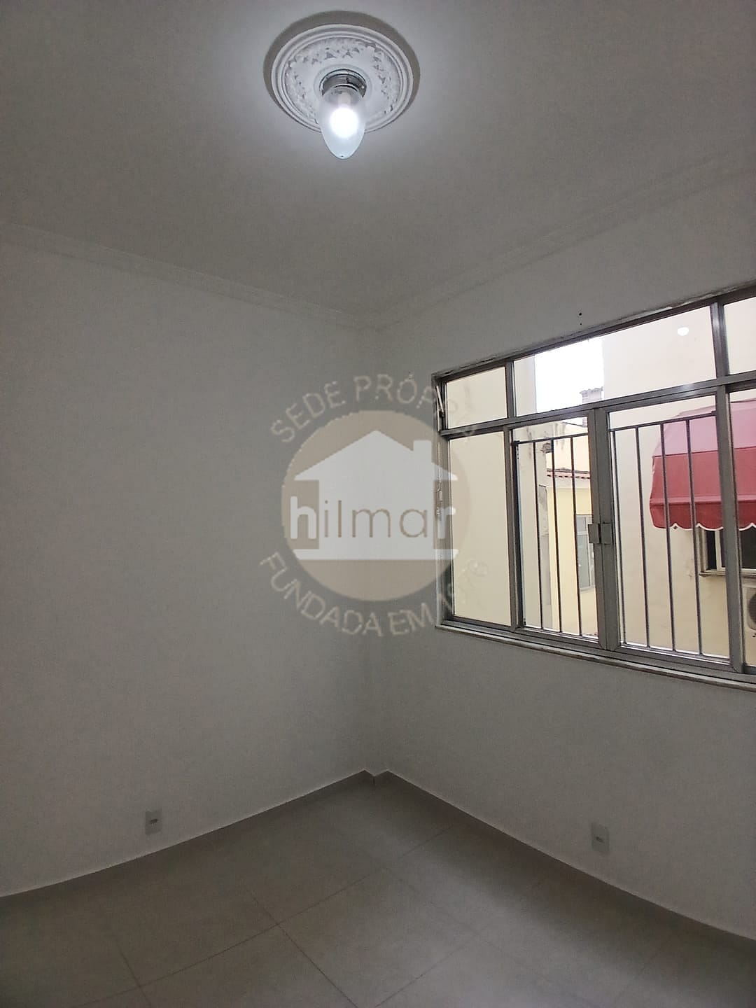 Apartamento para alugar com 2 quartos, 72m² - Foto 17