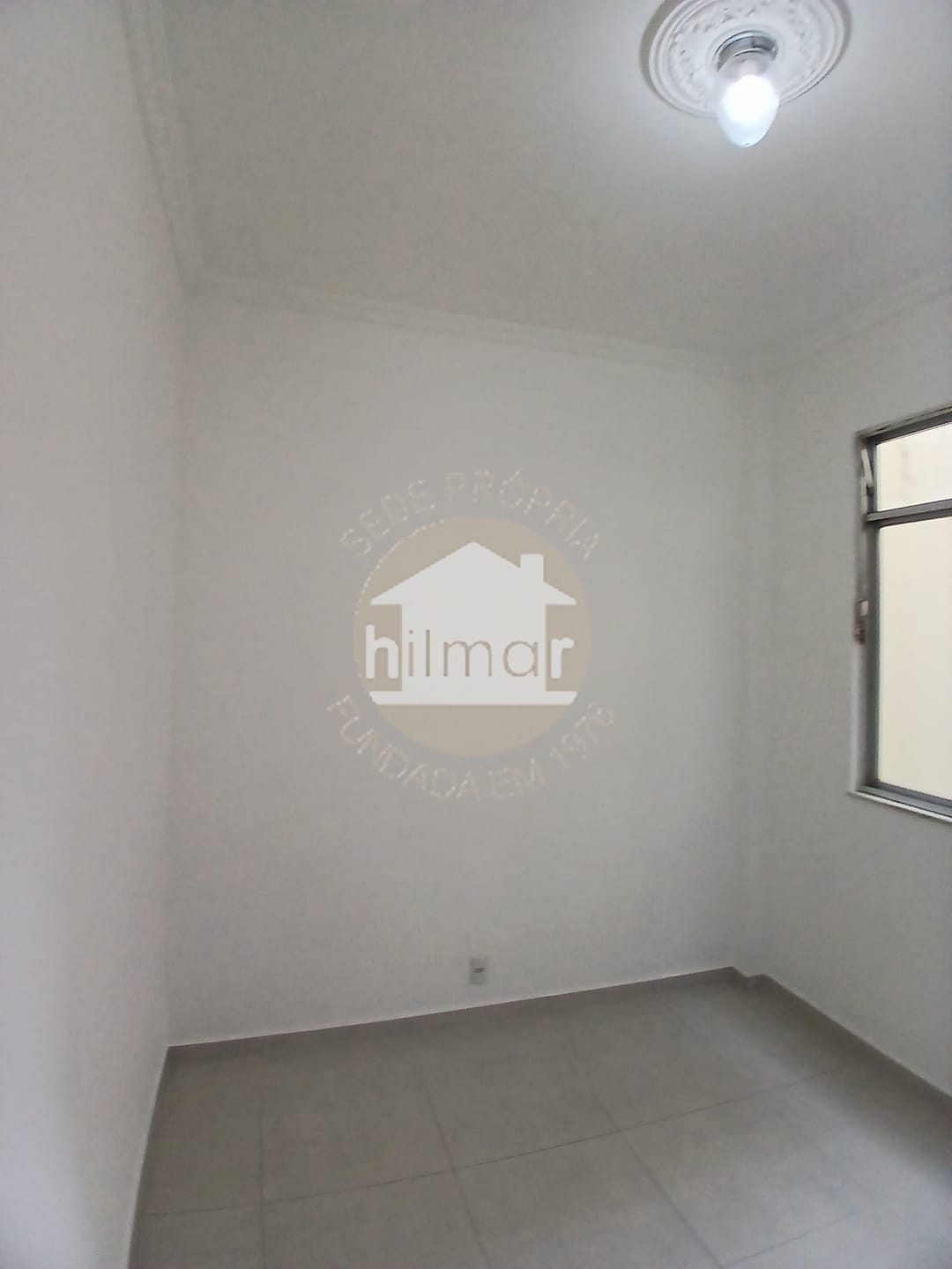 Apartamento para alugar com 2 quartos, 72m² - Foto 18