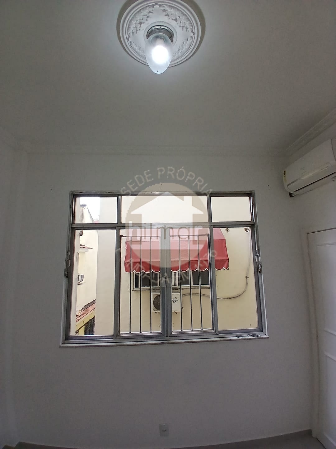 Apartamento para alugar com 2 quartos, 72m² - Foto 19