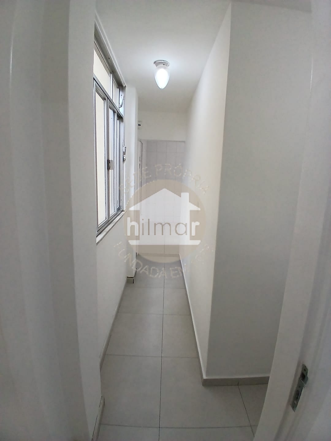 Apartamento para alugar com 2 quartos, 72m² - Foto 20