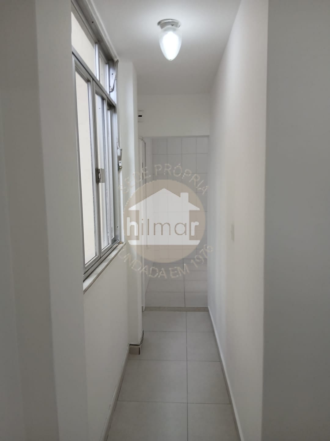 Apartamento para alugar com 2 quartos, 72m² - Foto 21