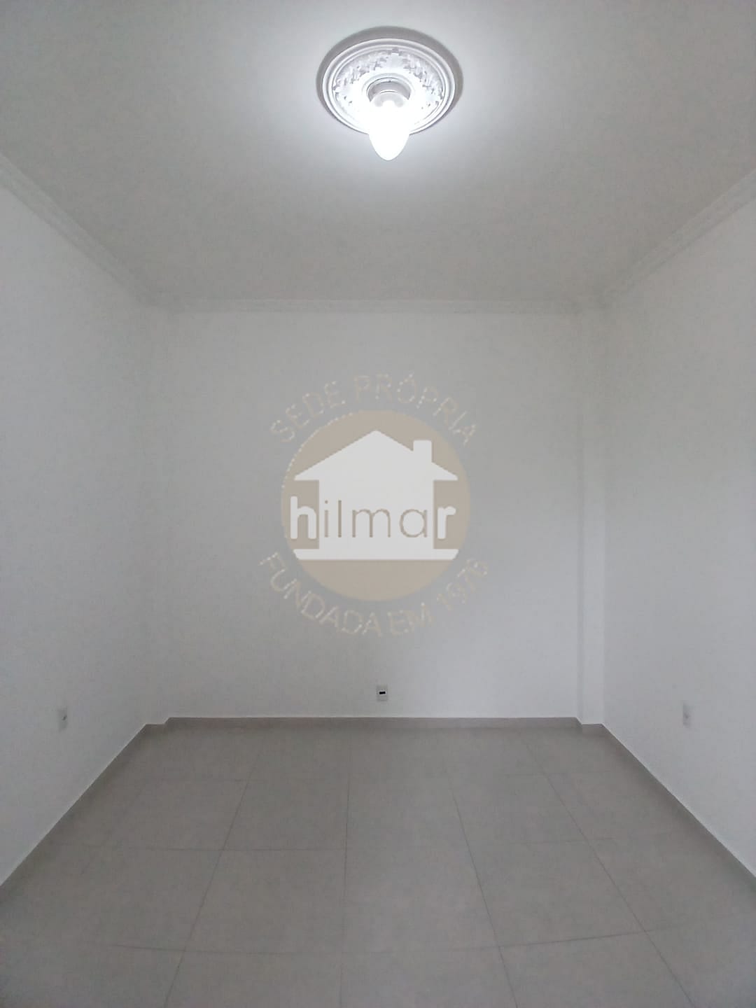 Apartamento para alugar com 2 quartos, 72m² - Foto 22