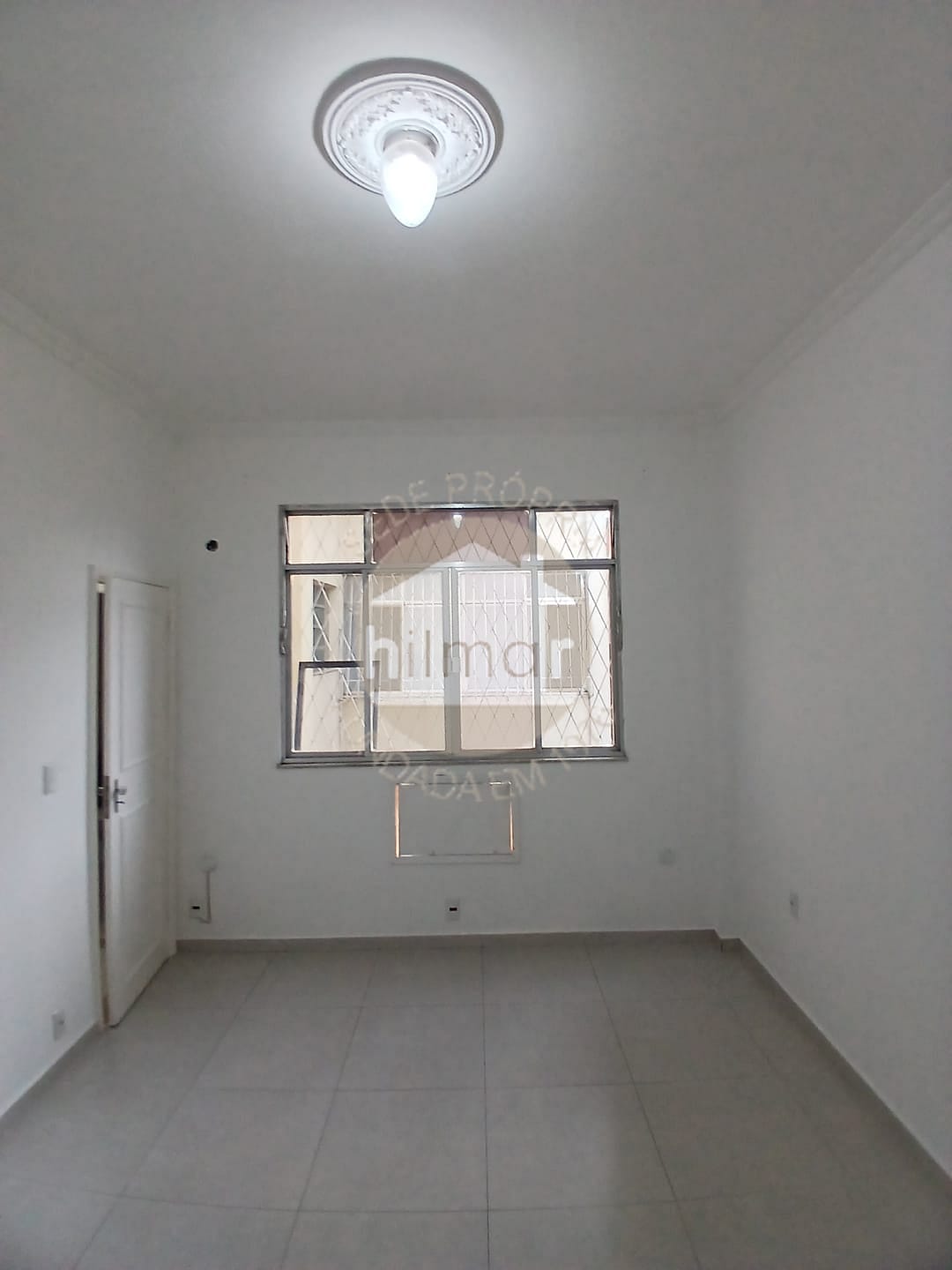 Apartamento para alugar com 2 quartos, 72m² - Foto 23