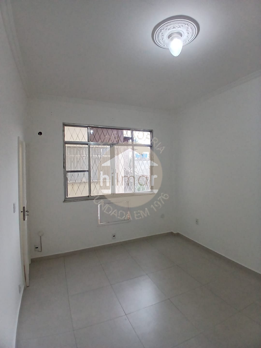 Apartamento para alugar com 2 quartos, 72m² - Foto 25