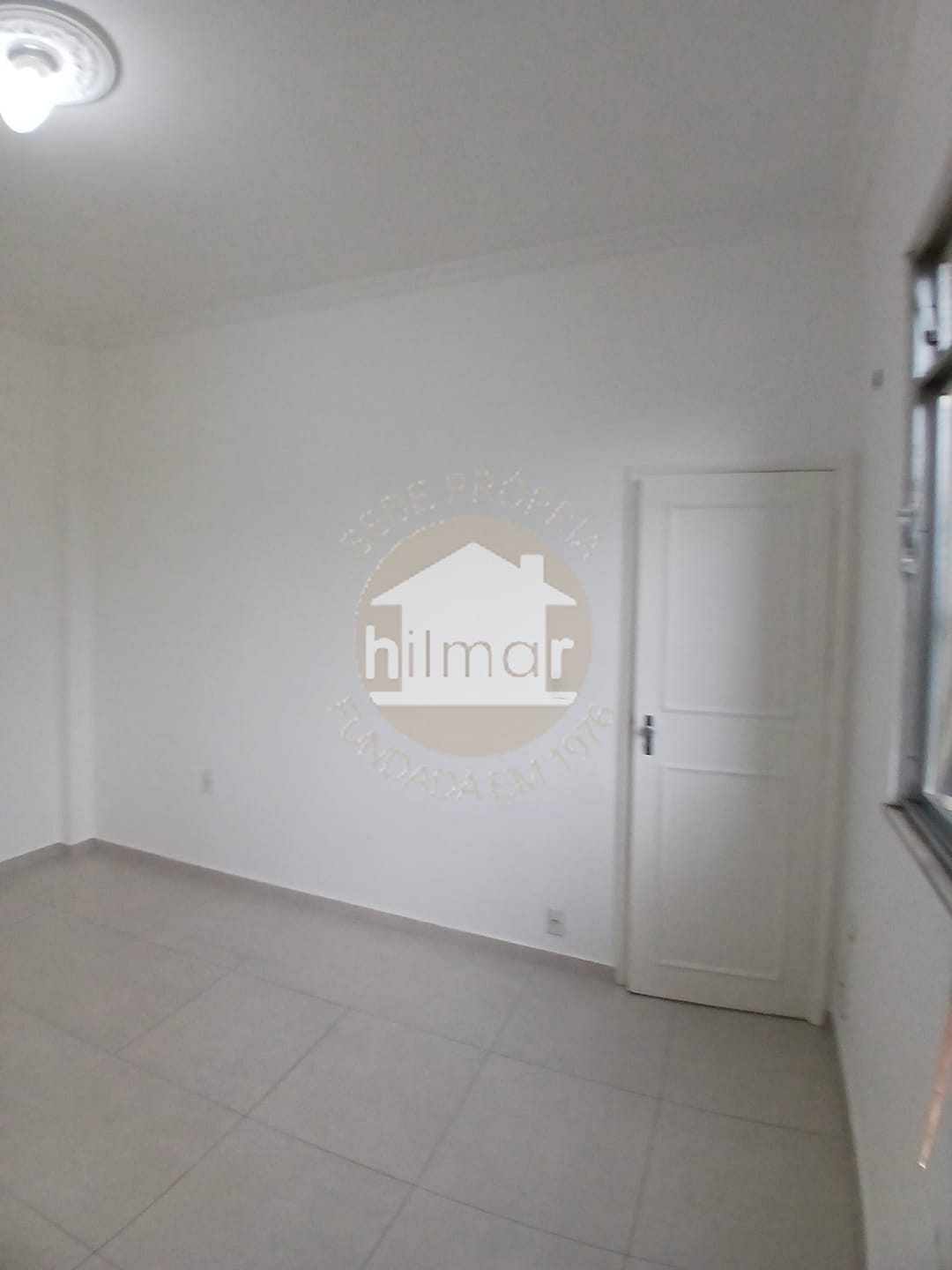 Apartamento para alugar com 2 quartos, 72m² - Foto 26