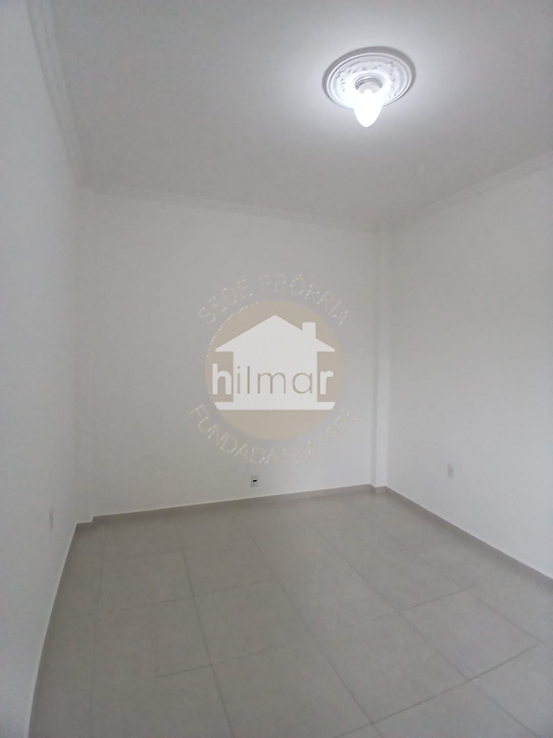 Apartamento para alugar com 2 quartos, 72m² - Foto 27